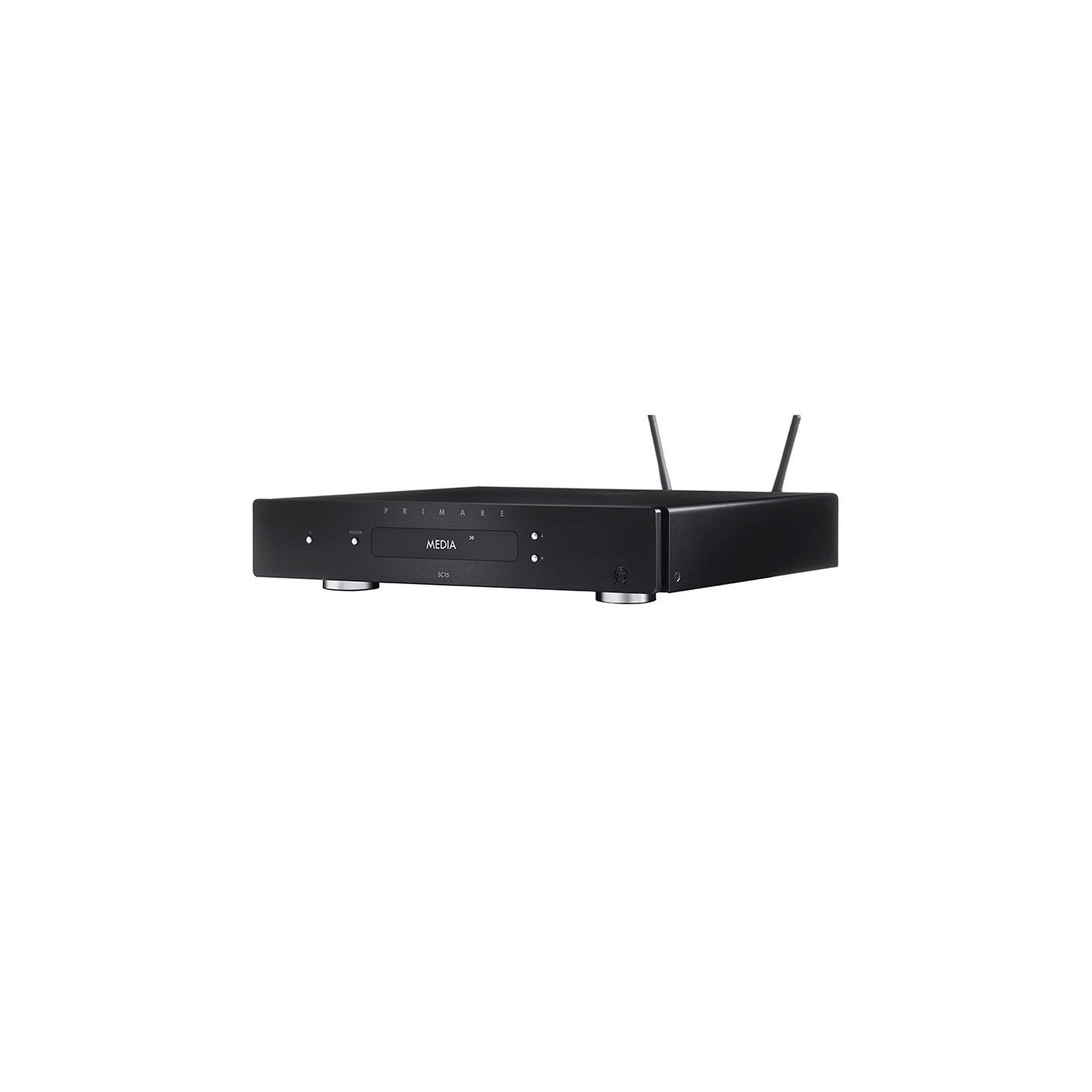 Primare SC15 Prisma