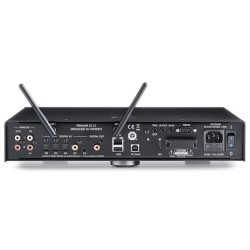 Primare SC15 Prisma
