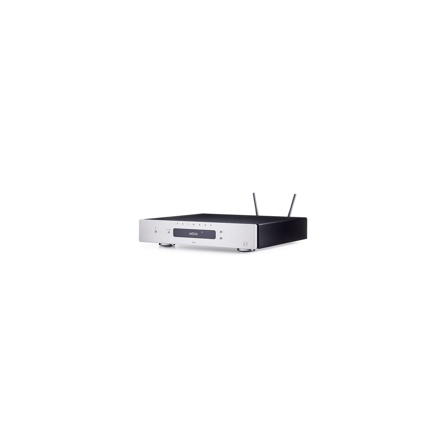 Primare SC15 Prisma