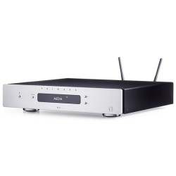 Primare SC15 Prisma MK2