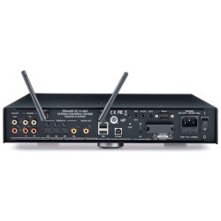 Primare SC15 Prisma MK2