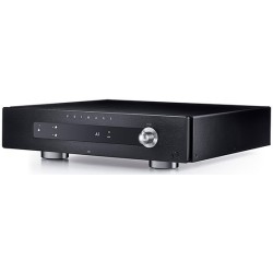 Primare I25