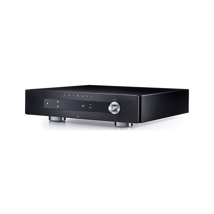 Primare I25