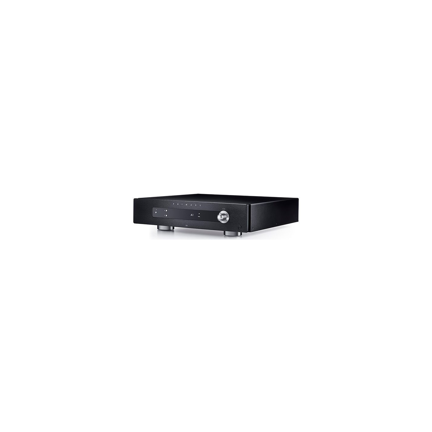 Primare I25