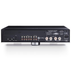 Primare I25