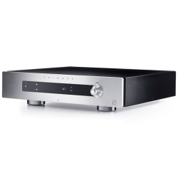 Primare I25