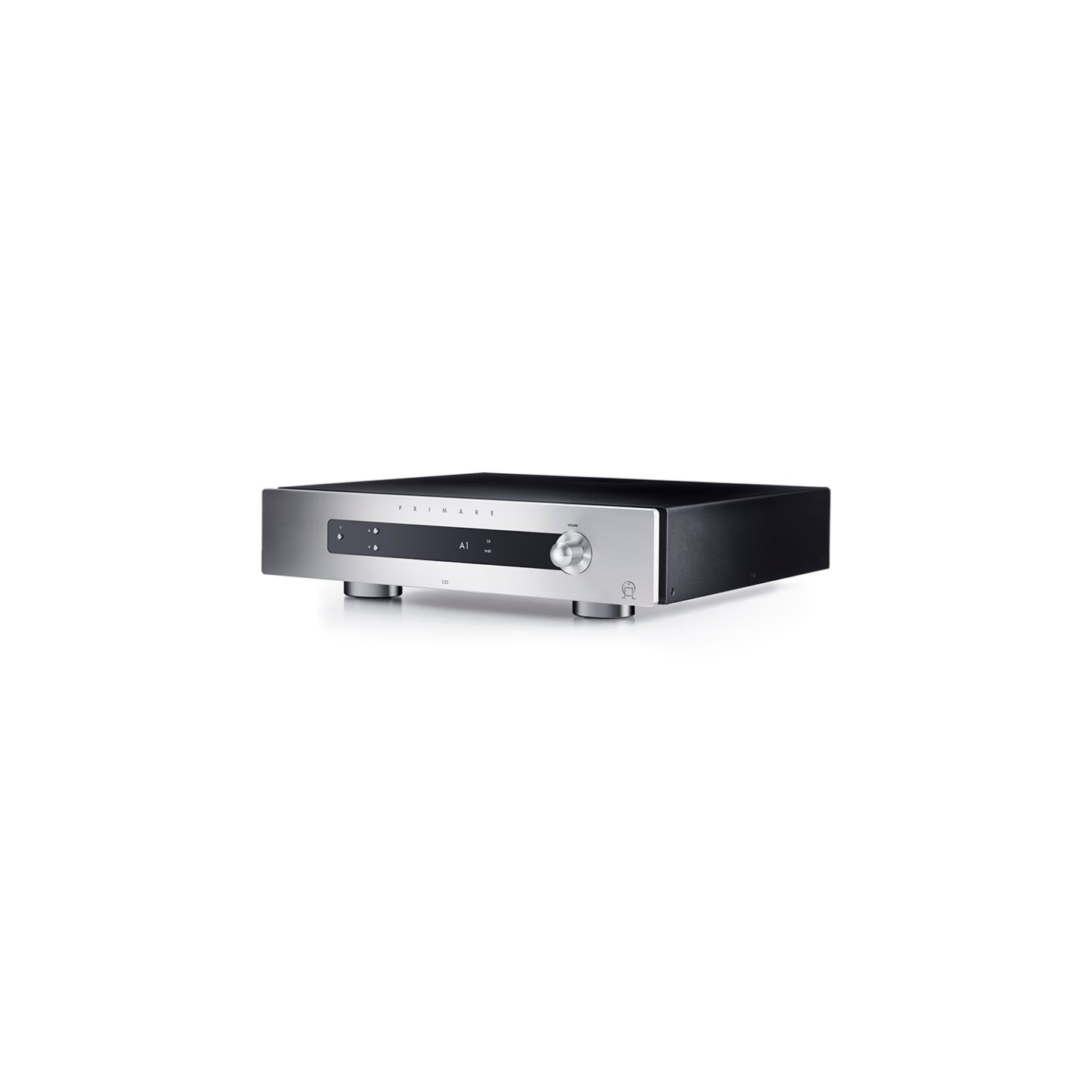 Primare I25