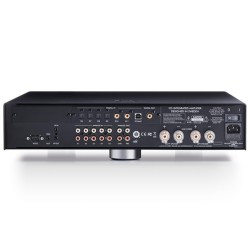 Primare I25 DAC
