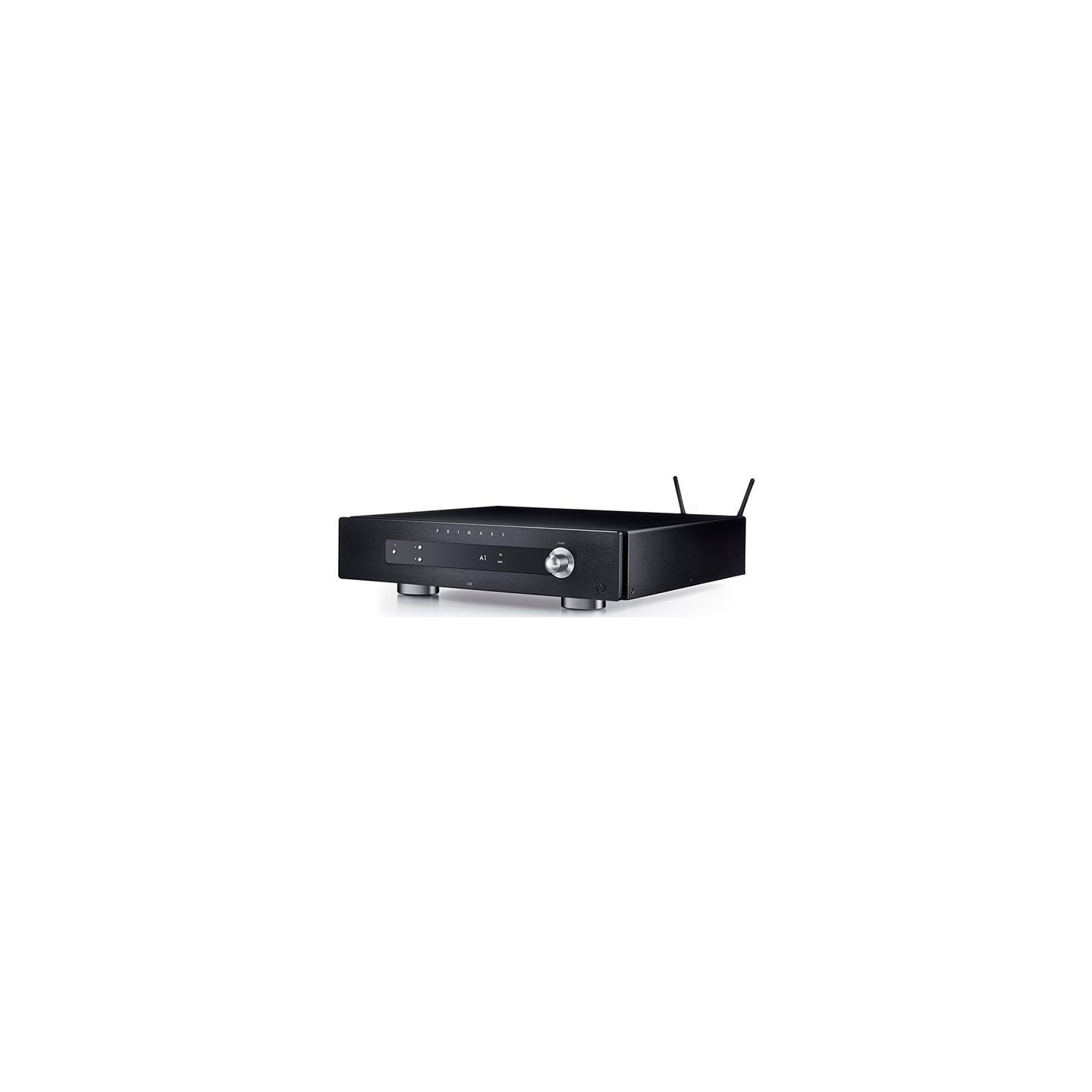 Primare I25 Prisma