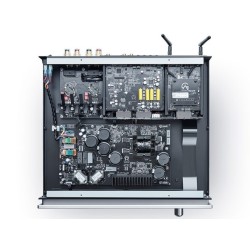 Primare I25 Prisma