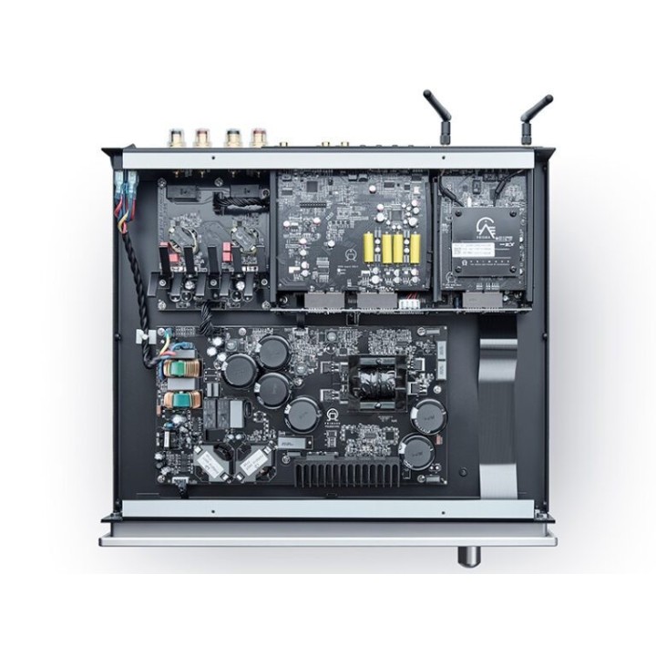 Primare I25 Prisma