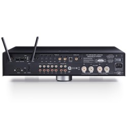 Primare I25 Prisma