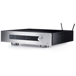 Primare I25 Prisma
