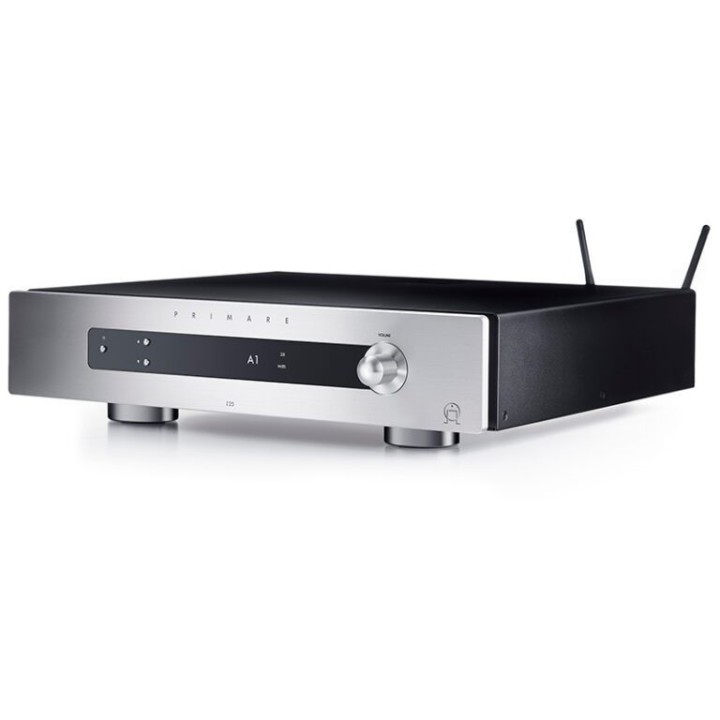 Primare I25 Prisma