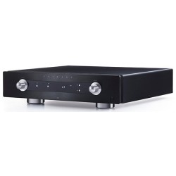 Primare I35