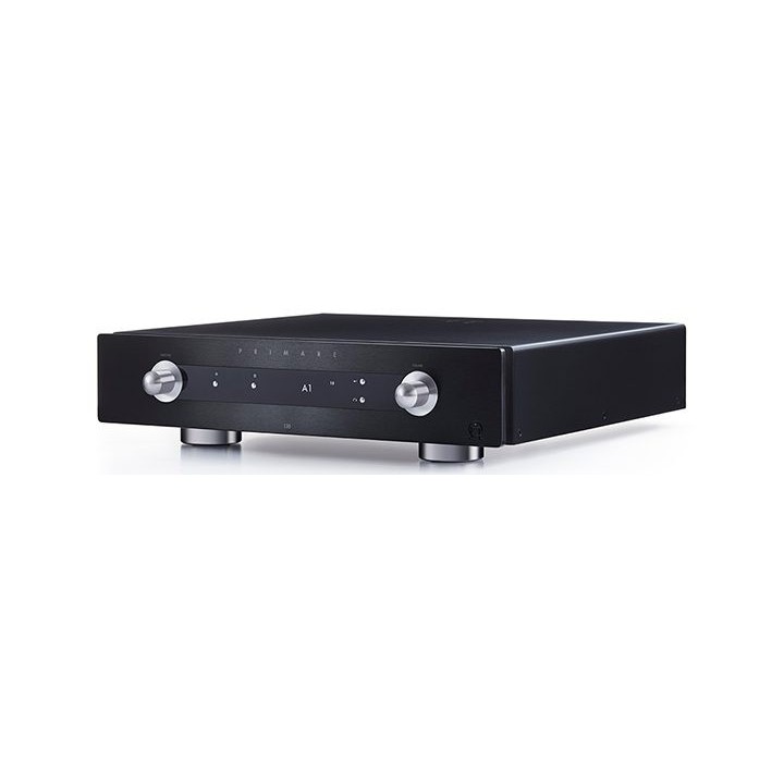 Primare I35