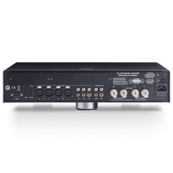Primare I35