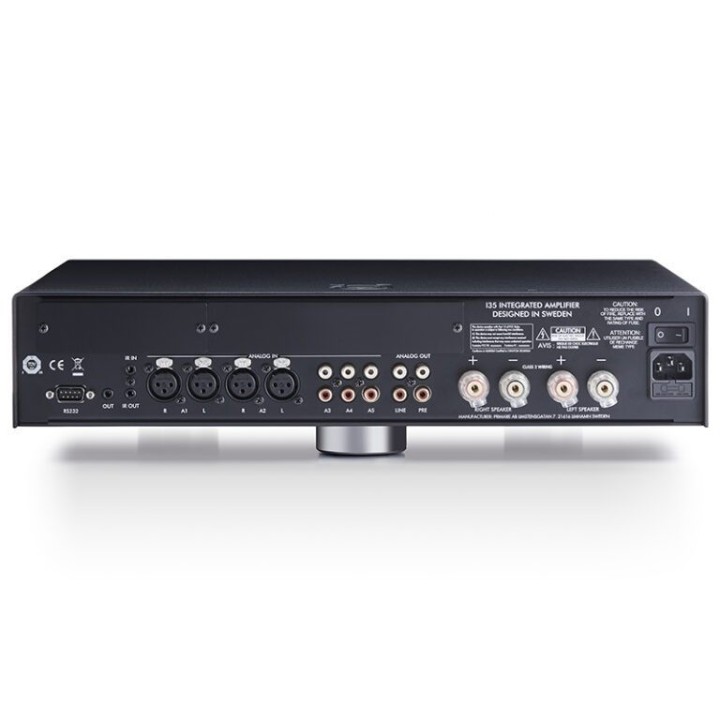 Primare I35