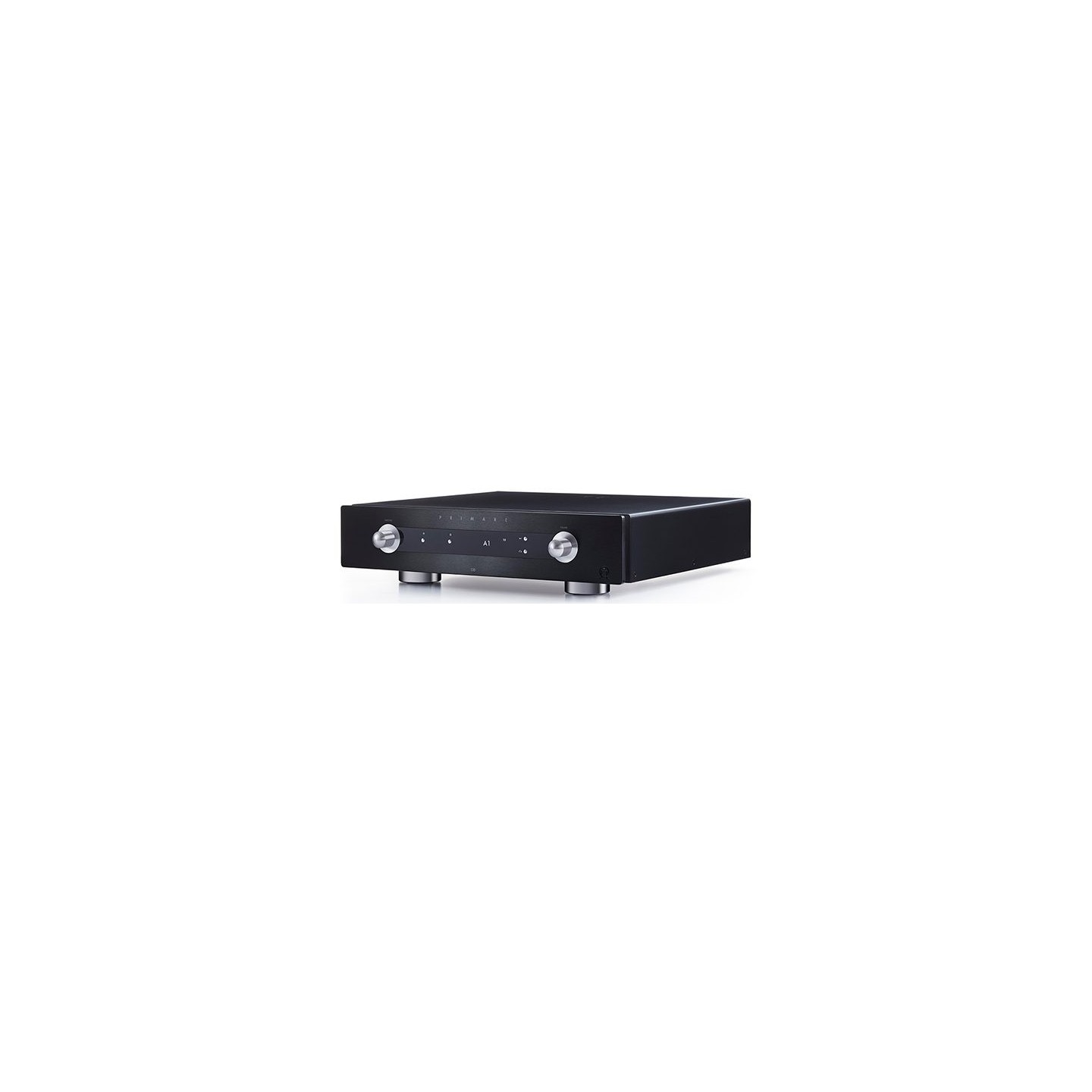 Primare I35 DAC