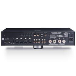 Primare I35 DAC