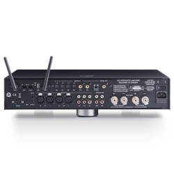 Primare I35 Prisma