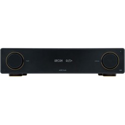 Arcam A15+