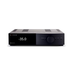 Anthem STR PREAMPLIFIER