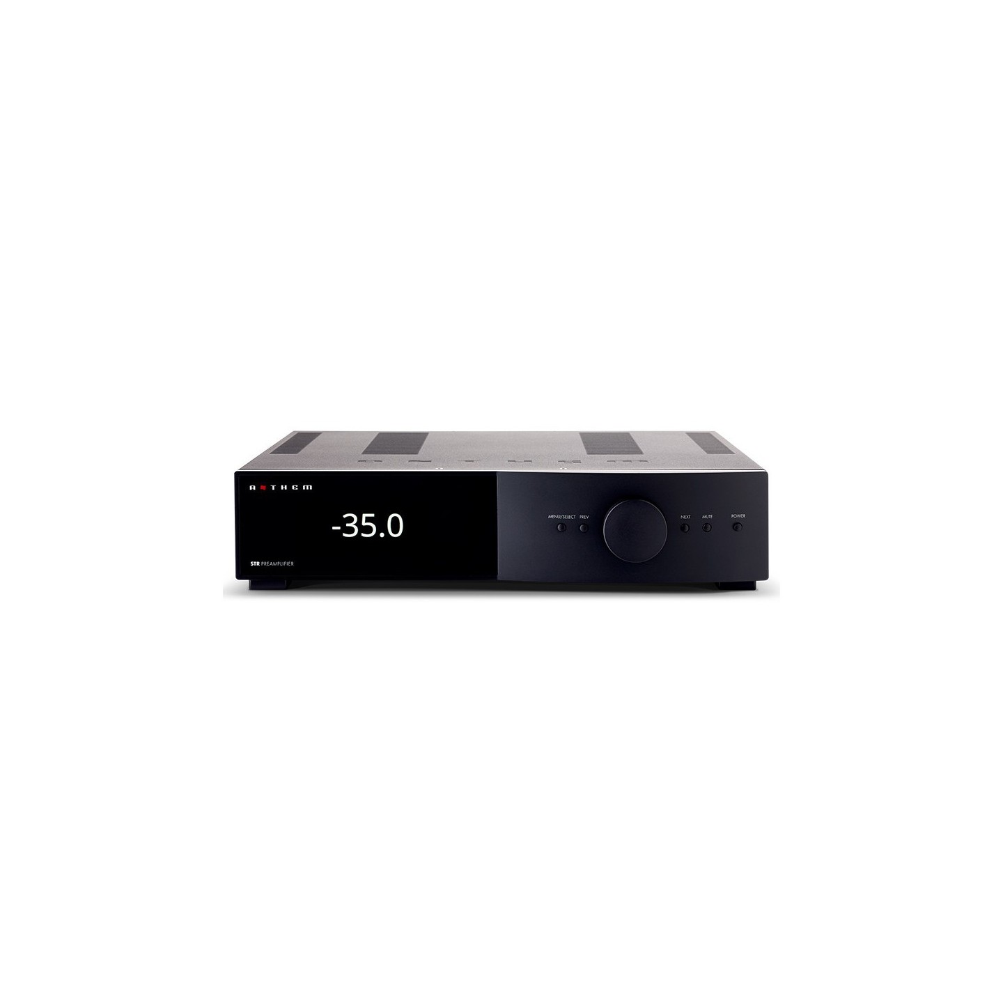Anthem STR PREAMPLIFIER