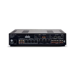 Anthem STR PREAMPLIFIER