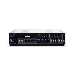 Anthem STR PREAMPLIFIER