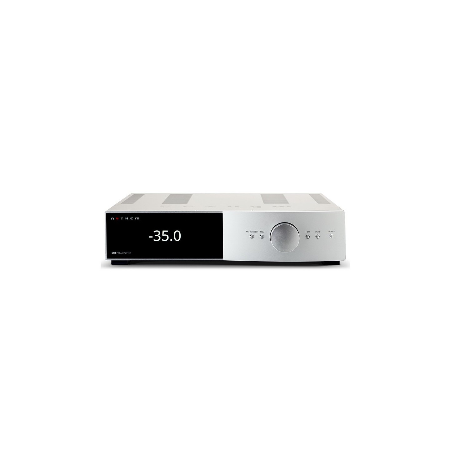 Anthem STR PREAMPLIFIER