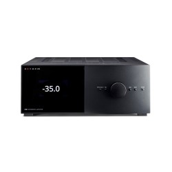 Anthem STR INTEGRATED AMPLIFIER