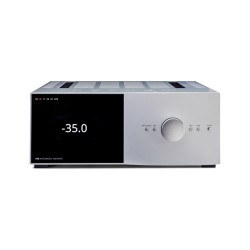 Anthem STR INTEGRATED AMPLIFIER