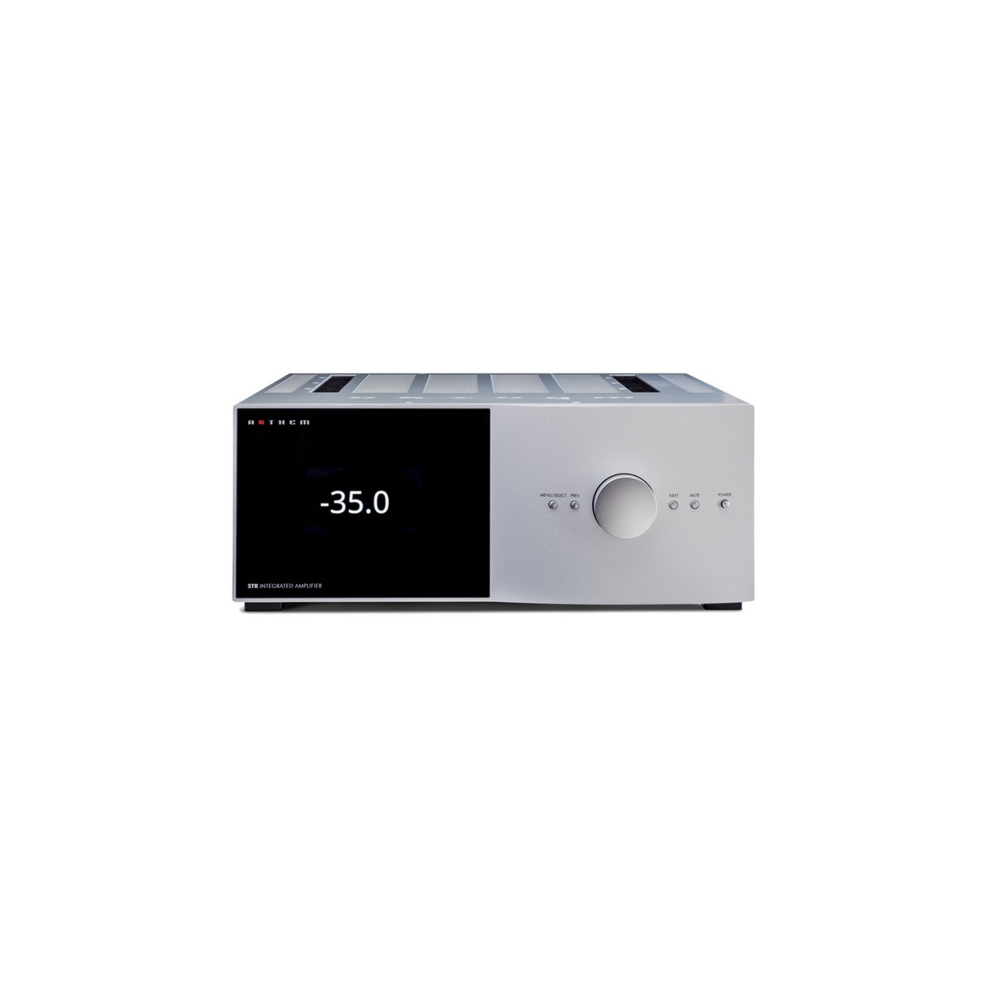 Anthem STR INTEGRATED AMPLIFIER