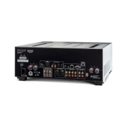 Anthem STR INTEGRATED AMPLIFIER