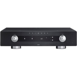 Primare PRE35