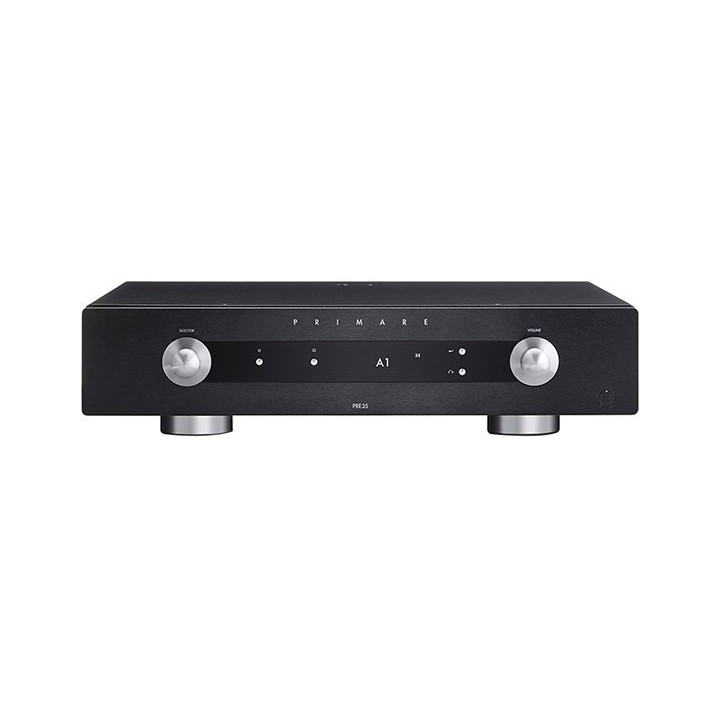 Primare PRE35