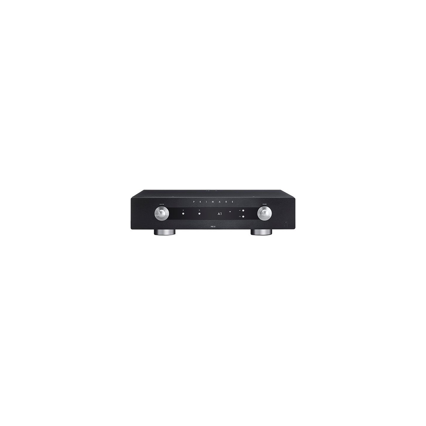 Primare PRE35