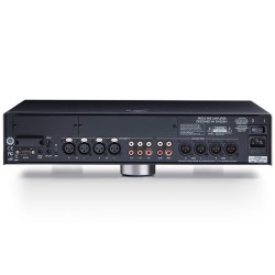 Primare PRE35
