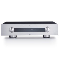 Primare PRE35