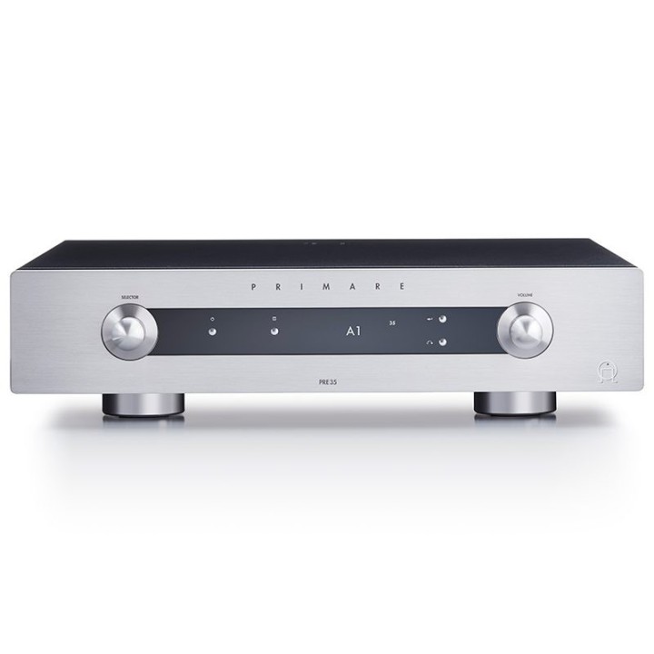 Primare PRE35