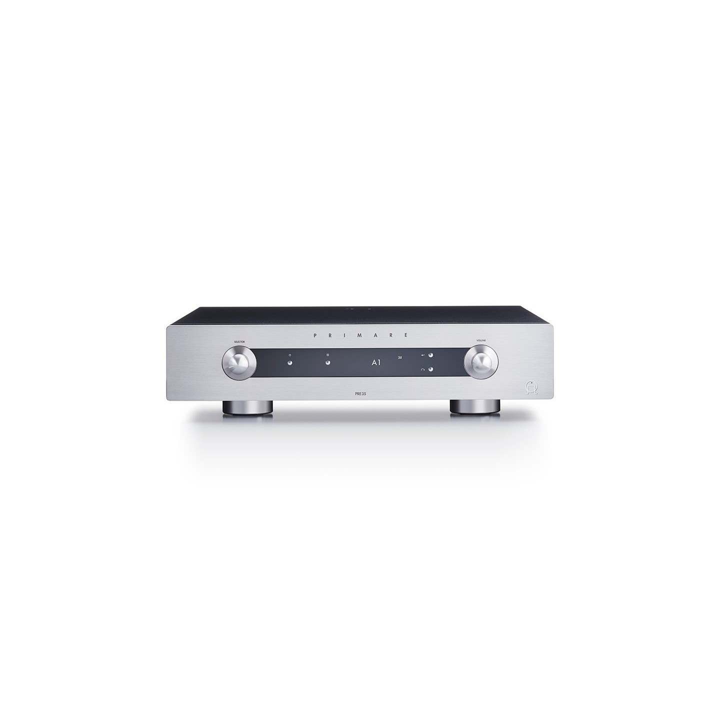 Primare PRE35