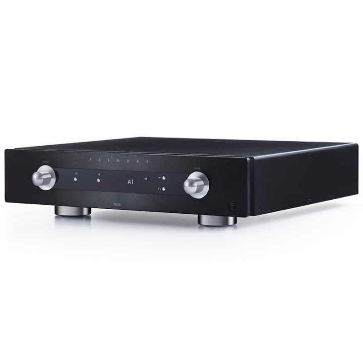 Primare PRE35 DAC
