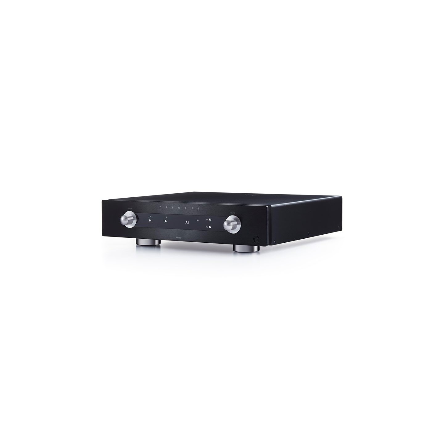 Primare PRE35 DAC