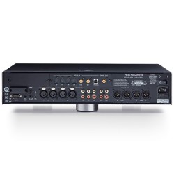 Primare PRE35 DAC