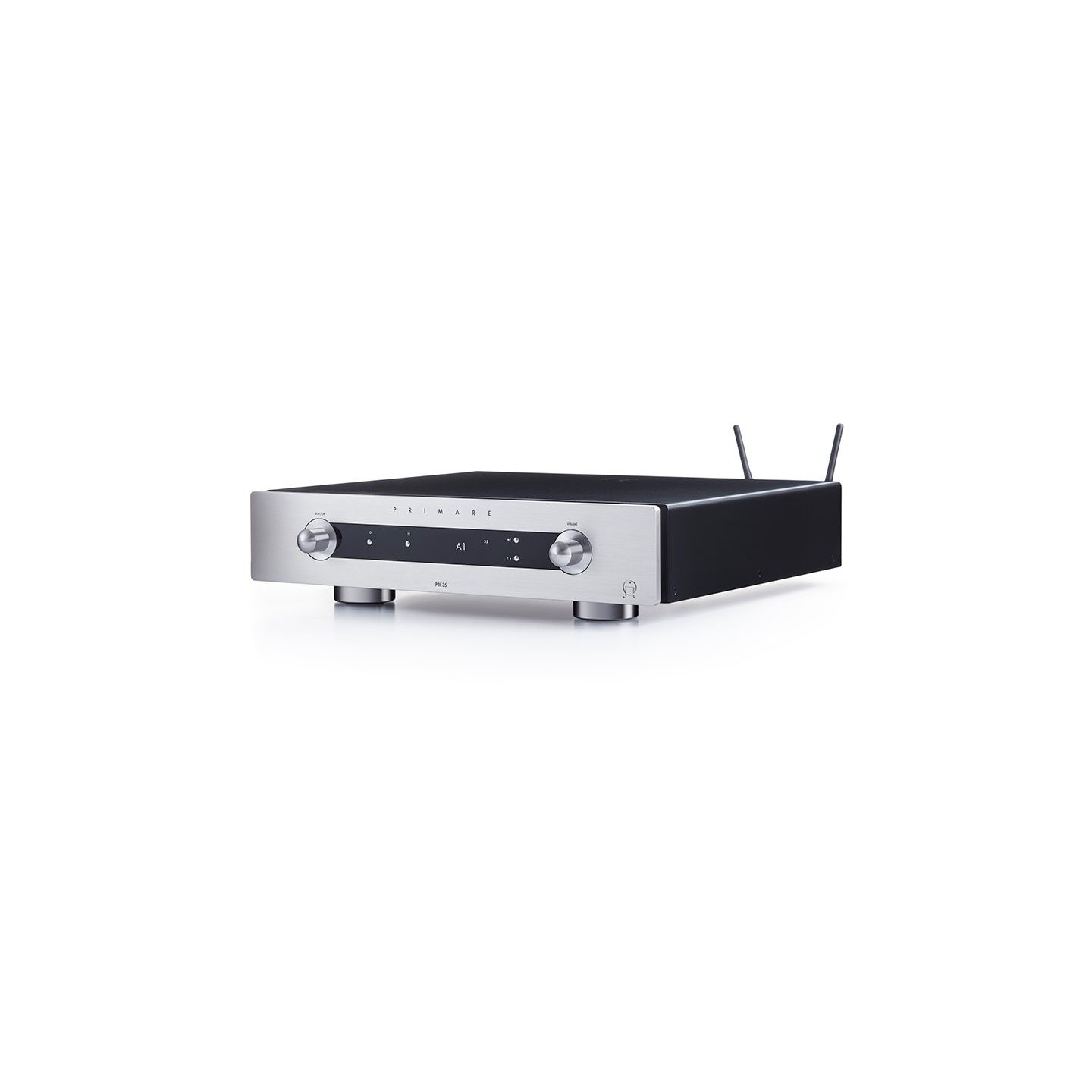 Primare PRE35 DAC