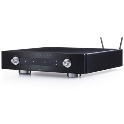 Primare PRE35 Prisma