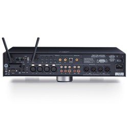 Primare PRE35 Prisma