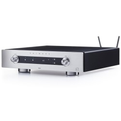 Primare PRE35 Prisma