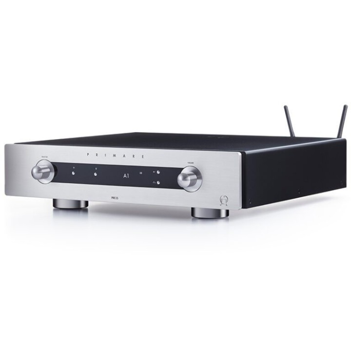 Primare PRE35 Prisma
